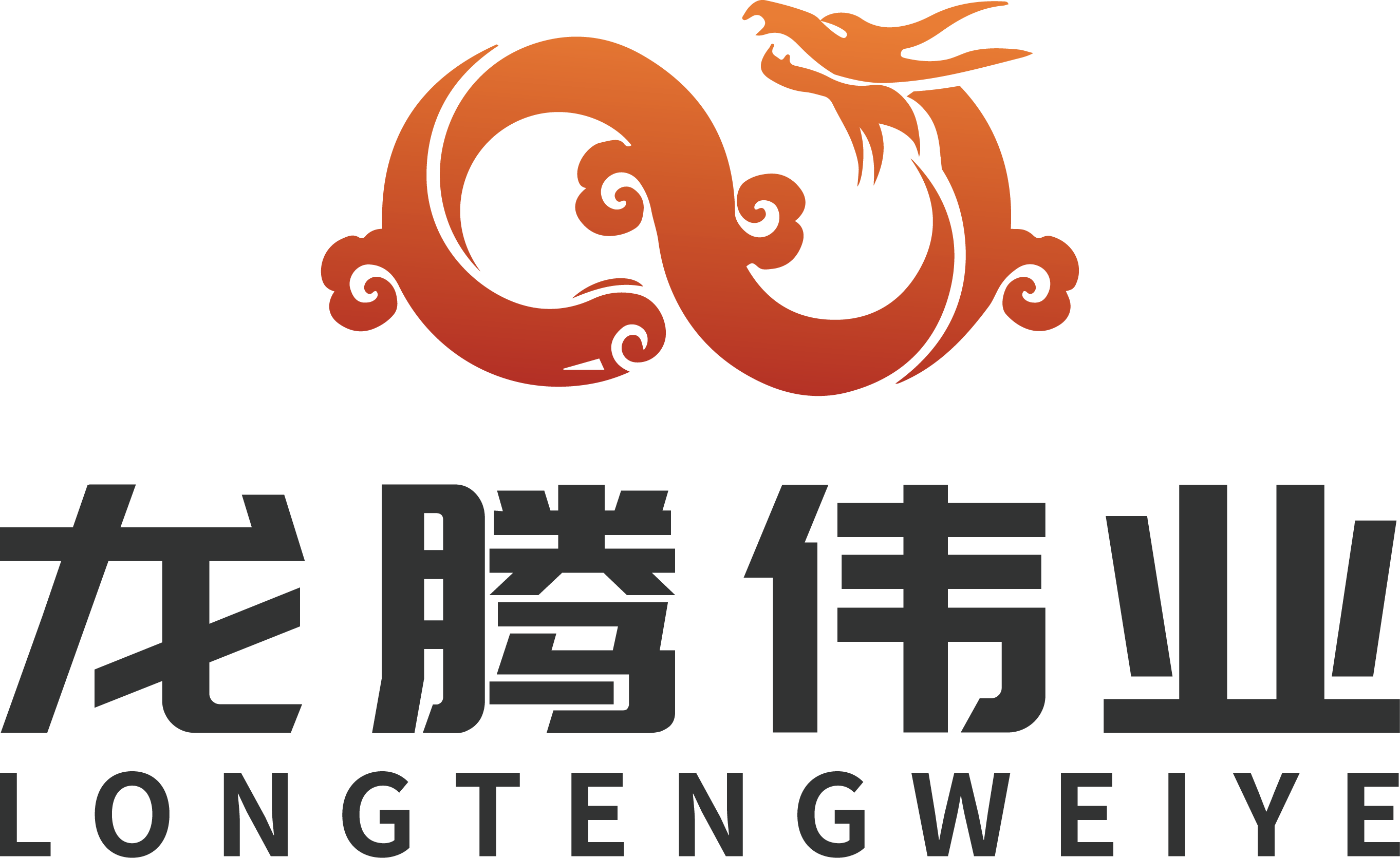 房屋加固墻體出現(xiàn)裂縫需要進(jìn)行處理嗎？處理時(shí)需要注意的細(xì)節(jié)有哪些